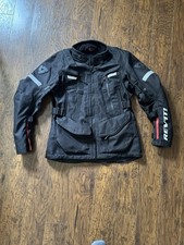 Rev sand h2o for sale  San Diego