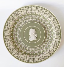 Wedgwood tricolour jasperware for sale  SHEFFIELD