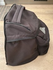 Ventura bag adjustable for sale  KINGSTON UPON THAMES