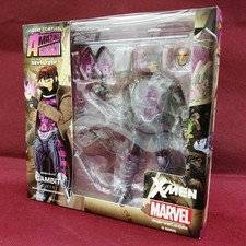 revoltech spiderman usato revoltech spiderman usato Spedire a Italy
