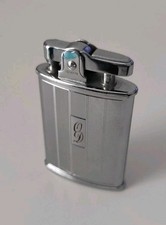 Ancien briquet ronson d'occasion  Nice-