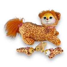 kitty surprise toy for sale kitty surprise toy for sale Camp Hill