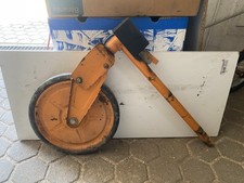 as maher ersatzteile gebraucht kaufen as maher ersatzteile gebraucht kaufen Becheln, Kemmenau, Nievern