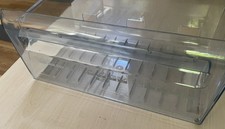 Aeg gefrierschublade unten gebraucht kaufen  Erlangen