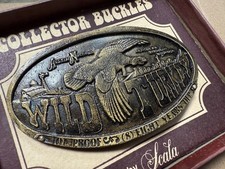Vintage brass 1974 for sale  CATTERICK GARRISON