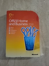 Microsoft office home for sale  Boca Raton