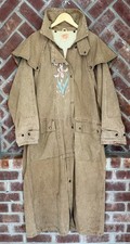 Australian outback collection for sale  Carmel