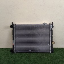 Radiateur eau microcar d'occasion  France