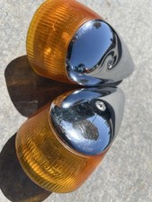 Pair nice oem d'occasion  Expédié en Belgium
