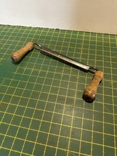drawknife for sale  CHICHESTER