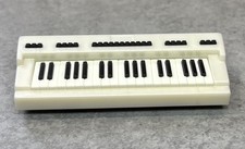 Playmobil 9095 keyboard d'occasion  Expédié en Belgium