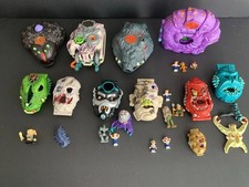 mighty max for sale mighty max for sale DUDLEY
