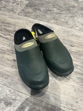 Muck boots size for sale Muck boots size for sale  COTTINGHAM