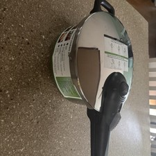 Fagor pressure cooker for sale  Patchogue