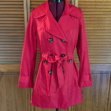 Nwot jones new for sale  Albion