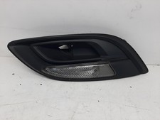 2014 vauxhall astra for sale  POOLE