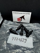 Vite paraurti anteriore usato  Cavedine