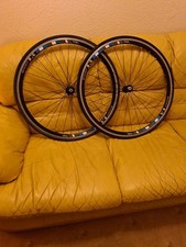 Ryde 700c road for sale  NOTTINGHAM