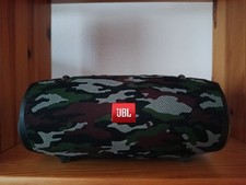 Jbl xtreme tragbarer gebraucht kaufen Jbl xtreme tragbarer gebraucht kaufen  Augsburg