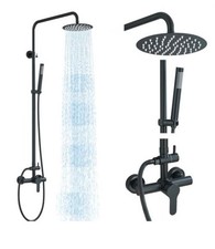 Shower system matte for sale  Cleveland