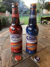 Rare bud light for sale  Hoffman Estates