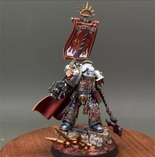 Castellan crowe games for sale  Bronx