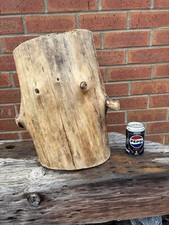 Large driftwood tree for sale  MORPETH