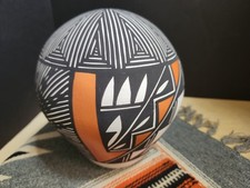 Large vintage acoma for sale  Minneapolis