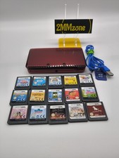 Nintendo 3ds handheld for sale  NORTHAMPTON