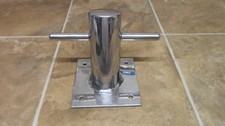 Bollard mooring sampson for sale  Braham