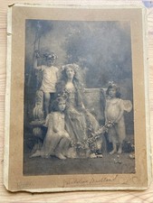 edwardian dress for sale edwardian dress for sale IPSWICH