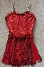 1st position dance for sale  SHREWSBURY