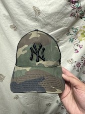 New era mesh for sale  SWANSEA