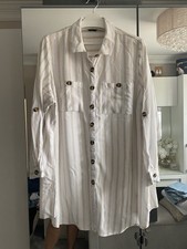 Clothing long shirt for sale  NOTTINGHAM