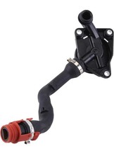 Aublinto pcv vent for sale  WOLVERHAMPTON