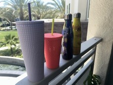 cups bottles water for sale cups bottles water for sale San Jose