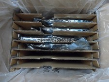 Placa-mãe para servidor Dell Poweredge T430 975F3 KX11M XNNCJ comprar usado  Enviando para Brazil