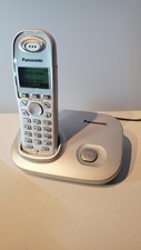 panasonic basisstation gebraucht kaufen panasonic basisstation gebraucht kaufen Fürstenwalde/Spree