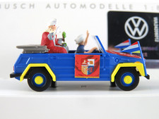 Busch 52730 181 gebraucht kaufen  Bad Abbach