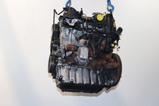 Moteur diesel ford d'occasion  Seclin