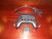 Rad2x retrotink hdmi for sale  Denton