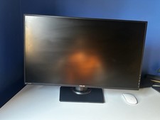 Asus tuf gaming usato  Altomonte