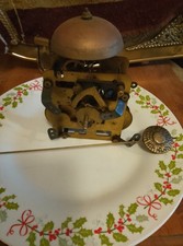 Long case clock for sale  READING