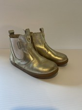 Bobux jodhpur gold d'occasion  Expédié en Belgium