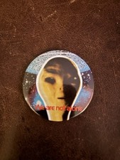 alien badge for sale alien badge for sale RUNCORN