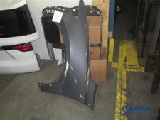 Mazda 2016 2023 for sale  Batavia