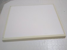 Top coperchio superiore usato  Roma