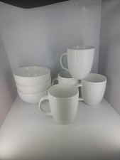 Threshold white porcelain for sale  Vista