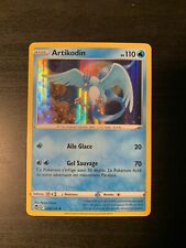 Carte pokémon holo d'occasion  Montpellier-