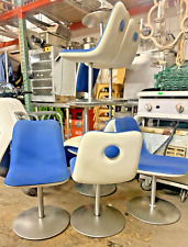 Set blue white for sale  Oxnard